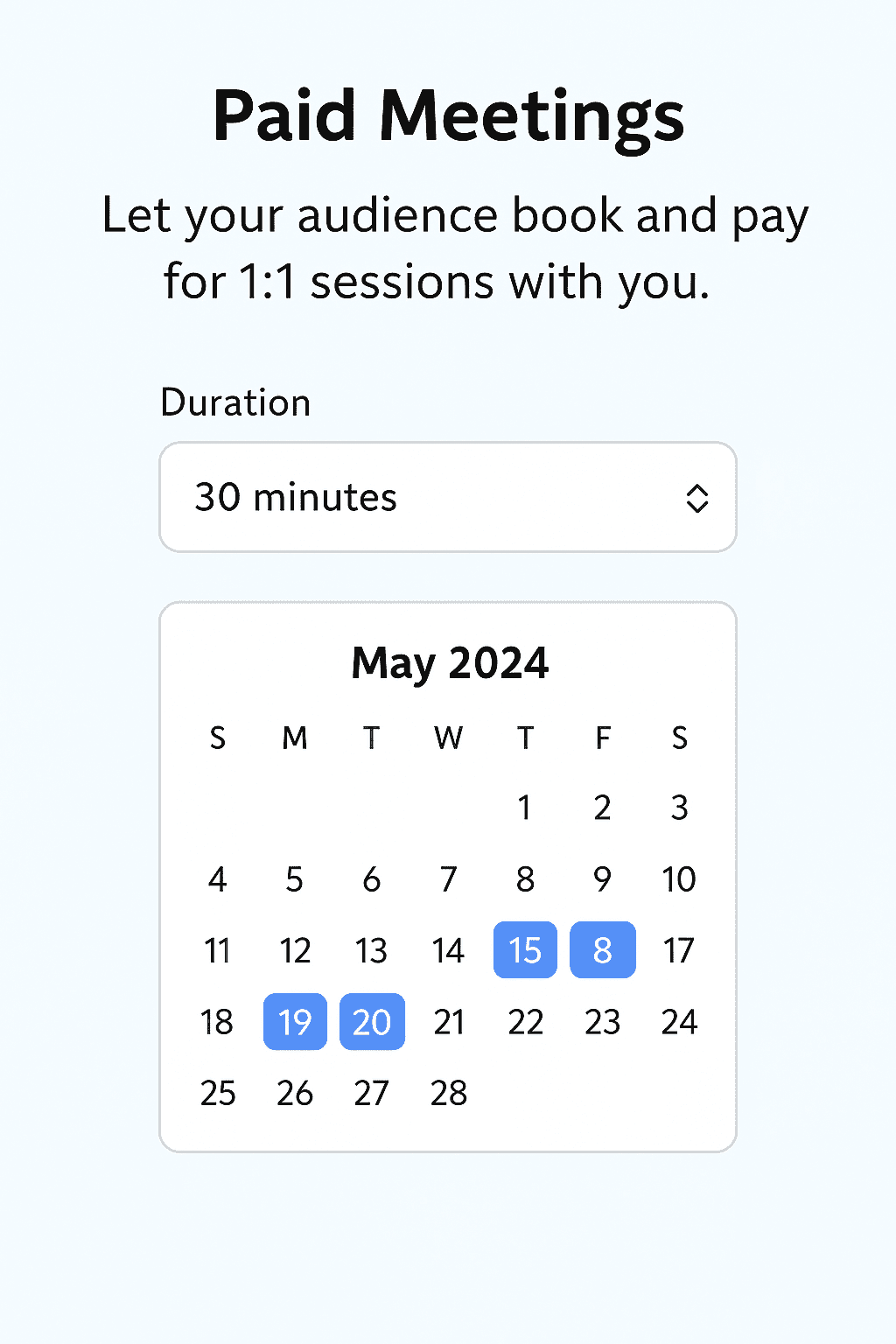 utobo academy feature